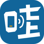 Waֻv2.0.03-release ٷ
