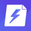 AI1.0.0 ׿