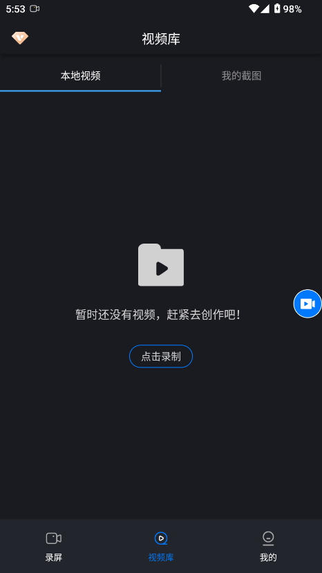 ˸ʽ¼ʦͼ