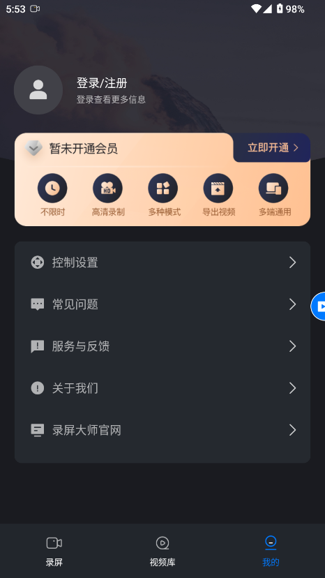 ˸ʽ¼ʦͼ