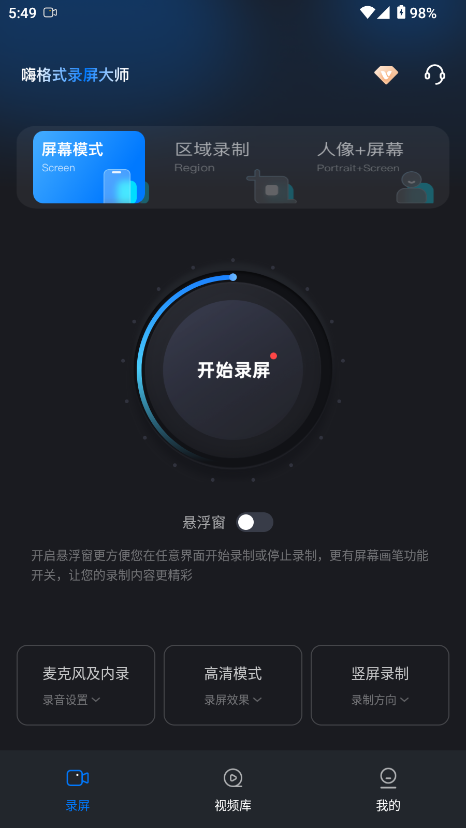 ˸ʽ¼ʦͼ