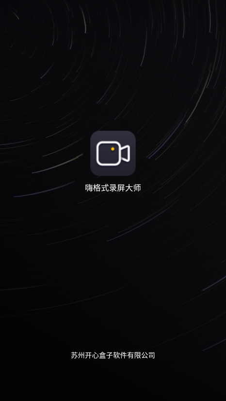 ˸ʽ¼ʦͼ