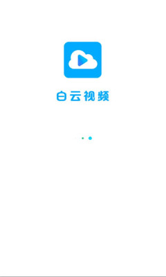 Ƶٷ()ͼ
