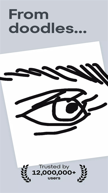 Sketcharİͼ