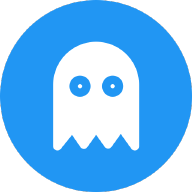 3.0.3 ذ