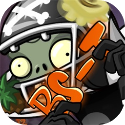ֲսʬʱ(PVZ BS-T)2.5 °汾