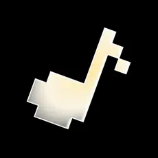 aiɸ5.7.0 ٷ