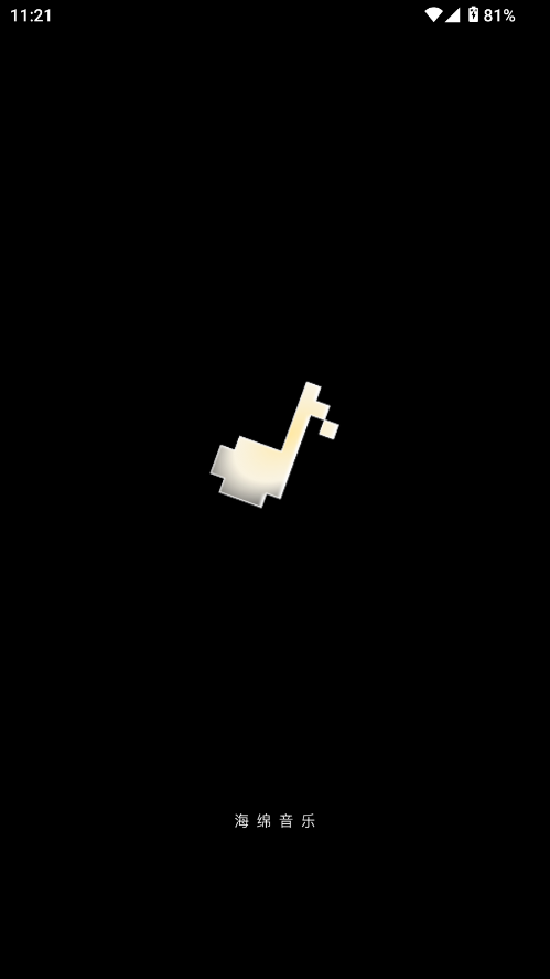 aiɸͼ