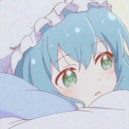 ԧ3.0.0.1 °