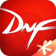 DNFֹٷ4.2.0 °