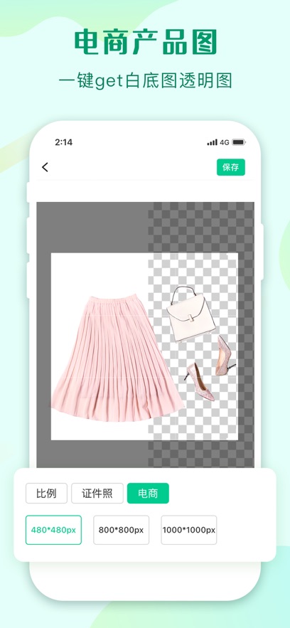 ͼѰͼ