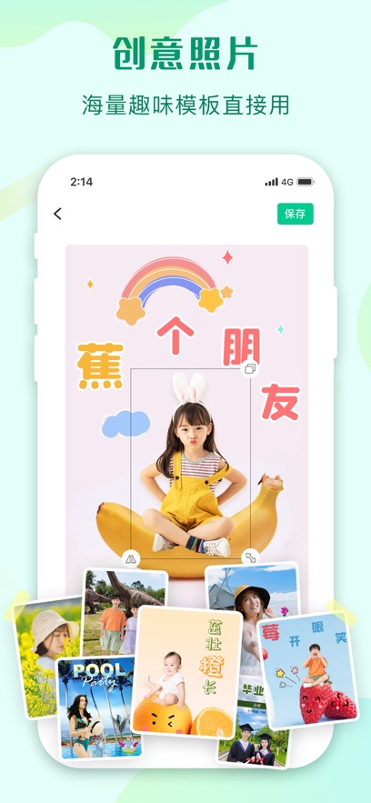 ͼѰͼ