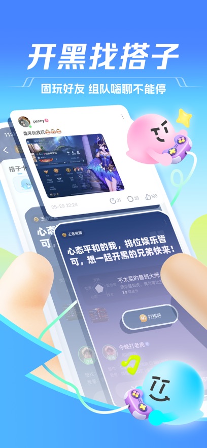 TTٷͼ