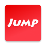 JUMPϷ3.22.0 °