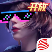 ƾ׹ٷv5.5.5 °