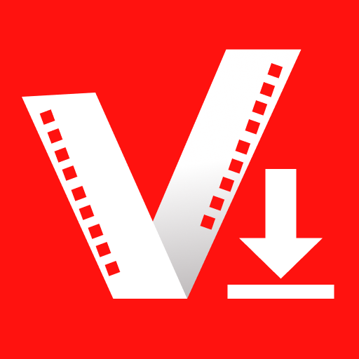 ȫƵȸ1.5.3 רҵ