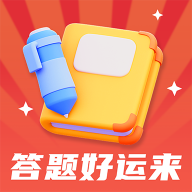 1.0.5 ٷ°