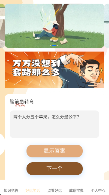 ͼ
