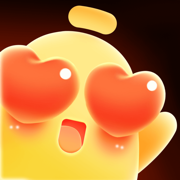 ȤAPPٷ8.4.4.5 °