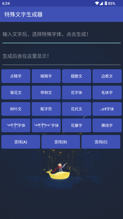 ͼ