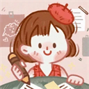 app2.7.2 ٷ