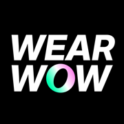 WearWow ai1.0 °