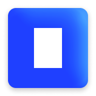 Sketcharİ7.31.5-play ׿
