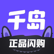 ǧƽ̨ 6.13.0 ׿