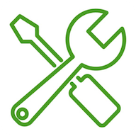 app 8.7.0 ֻ