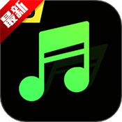 մapp1.0.1 ֻ