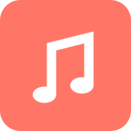 app1.2.2 ׿