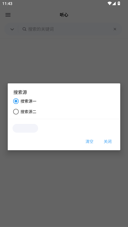 appͼ
