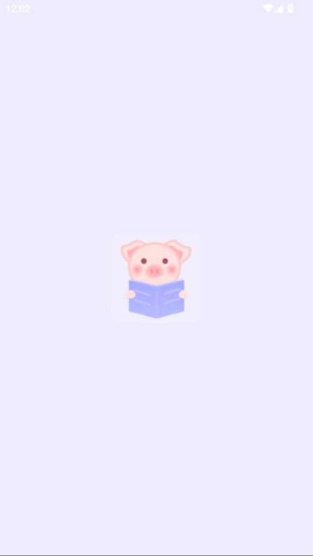 С˵ͼ