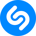 shazamʶ16.2.0 ٷ