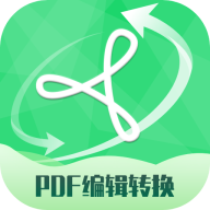 PDF༭ת 2.2.8 ֻ