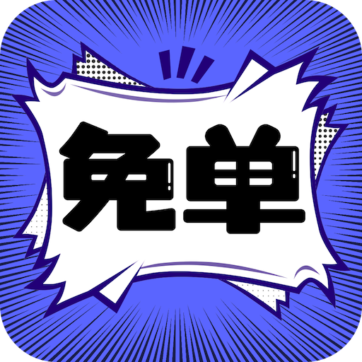 ⵥ1.0.5 ٷ