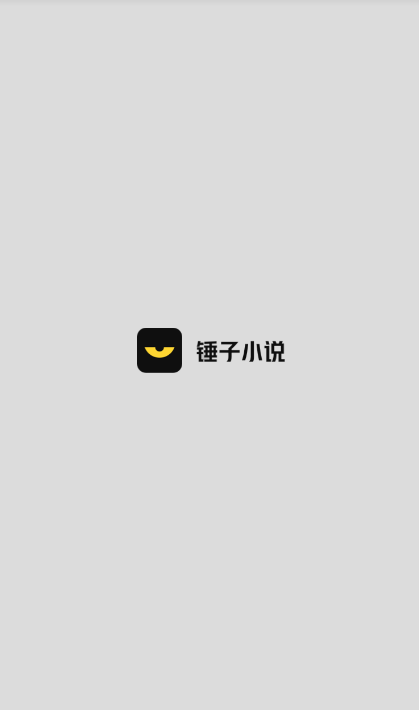 С˵ͼ