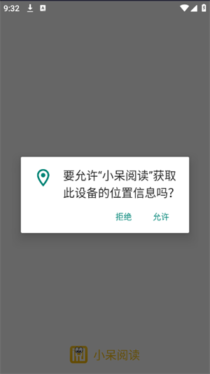 СĶappؽͼ