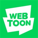 WEBTOONİapp 3.7.0 ̨