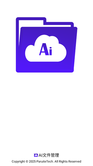 aiļͼ