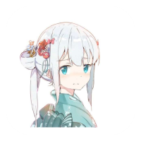 iwaraֻ(iվ) 1.9.8.4.5 °