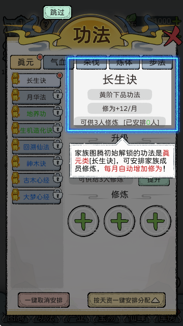 ģͼ