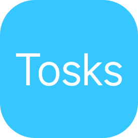 Tosks Tool(Tosks Box) 1.50 ׿