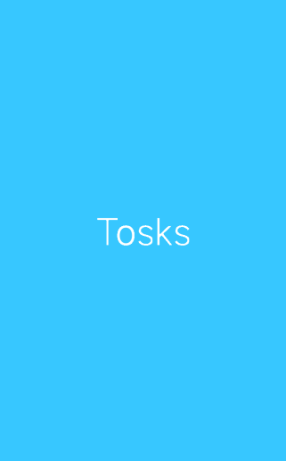 Tosks Tool(Tosks Box)ͼ