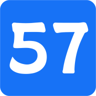 57ͬѧٷ 4.0.0 ׿