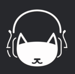 MusicFree°汾0.6.1 