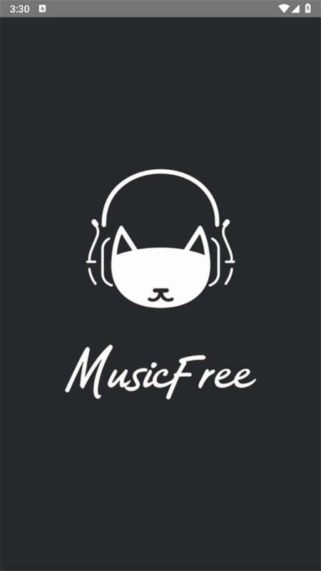 MusicFree°汾ͼ