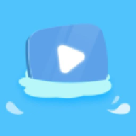 Ƶ׷APP3.7.1 ׿