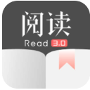 Ķapp(Դ) 3.25.073111 °汾