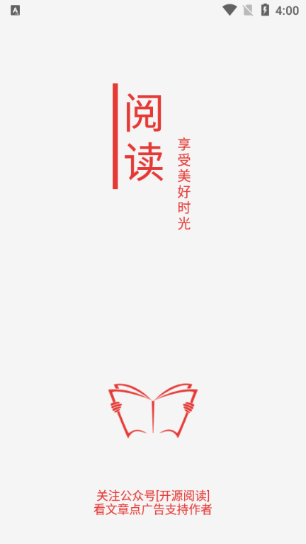 Ķapp(Դ)ͼ
